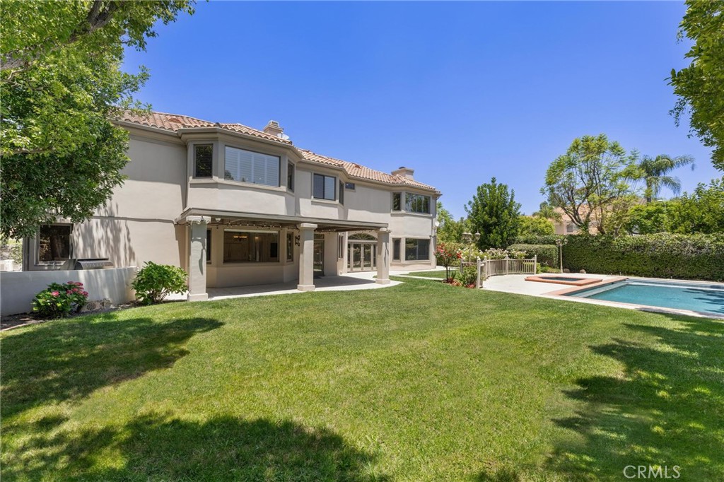 Property photo 49