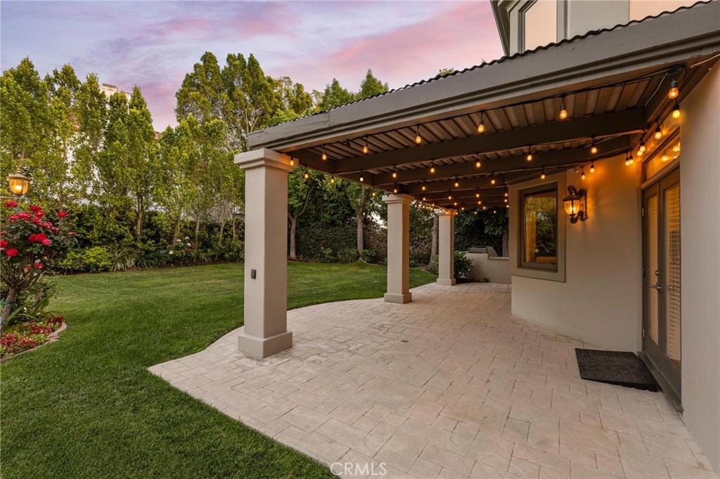 Property photo 50