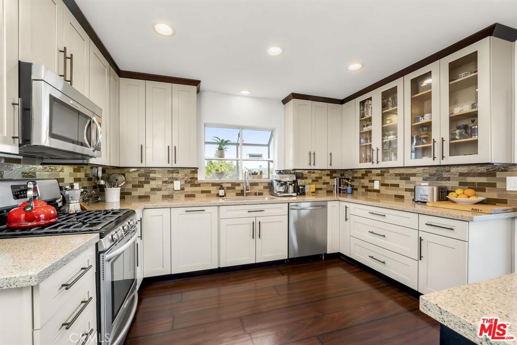 Property photo 15