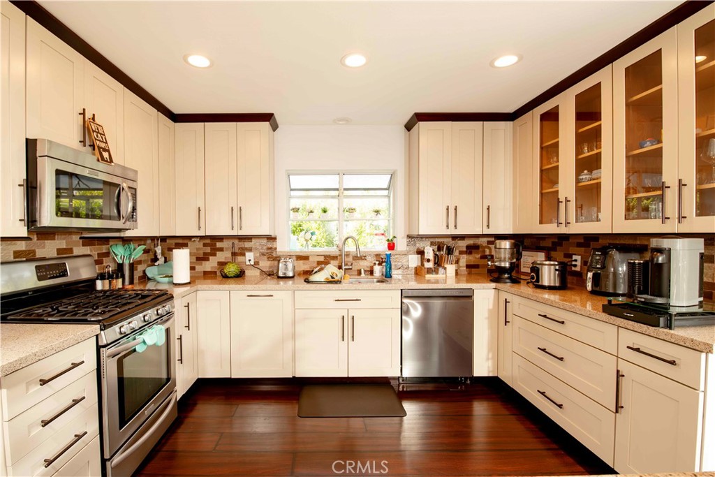 Property photo 20