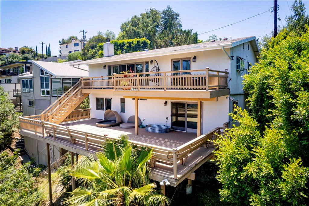 Property photo 37