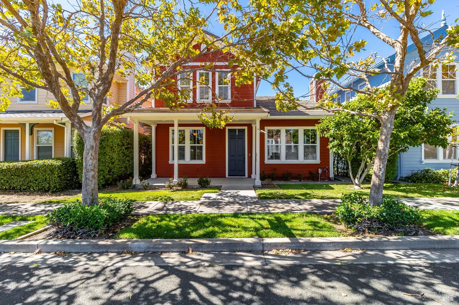 Property photo 13