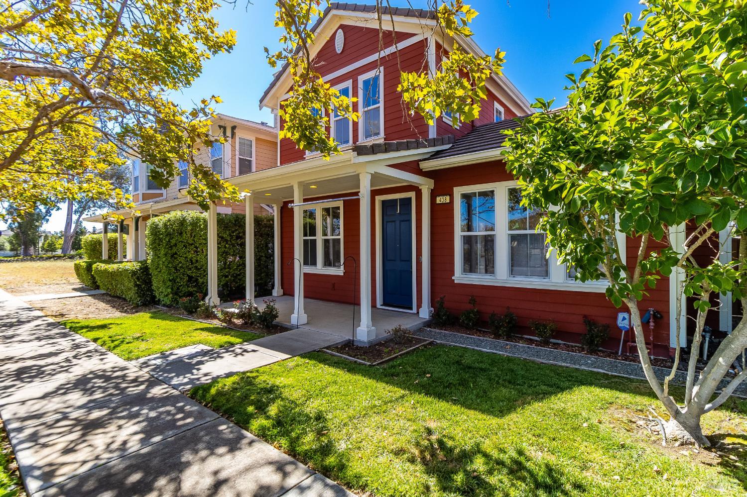 Property photo 14