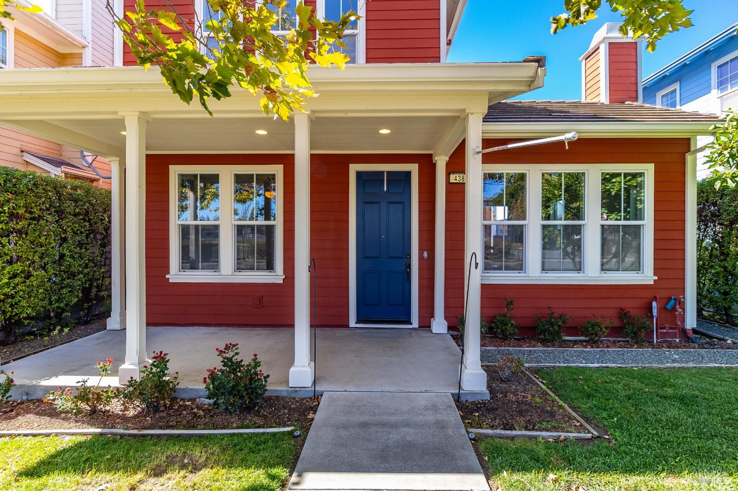 Property photo 15