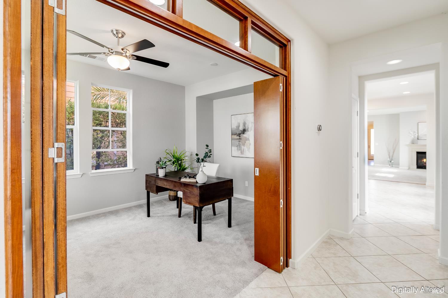 Property photo 18