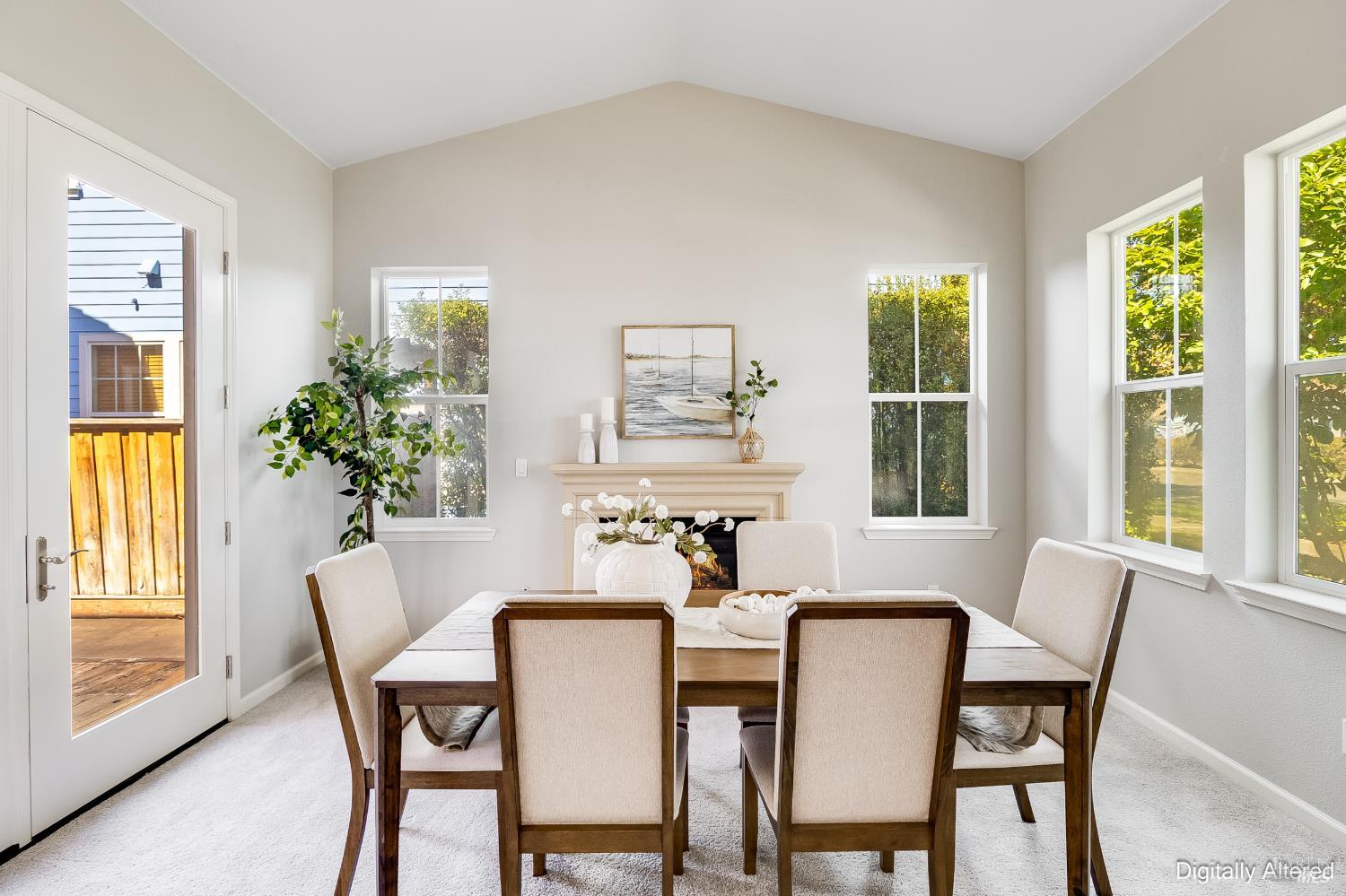 Property photo 20
