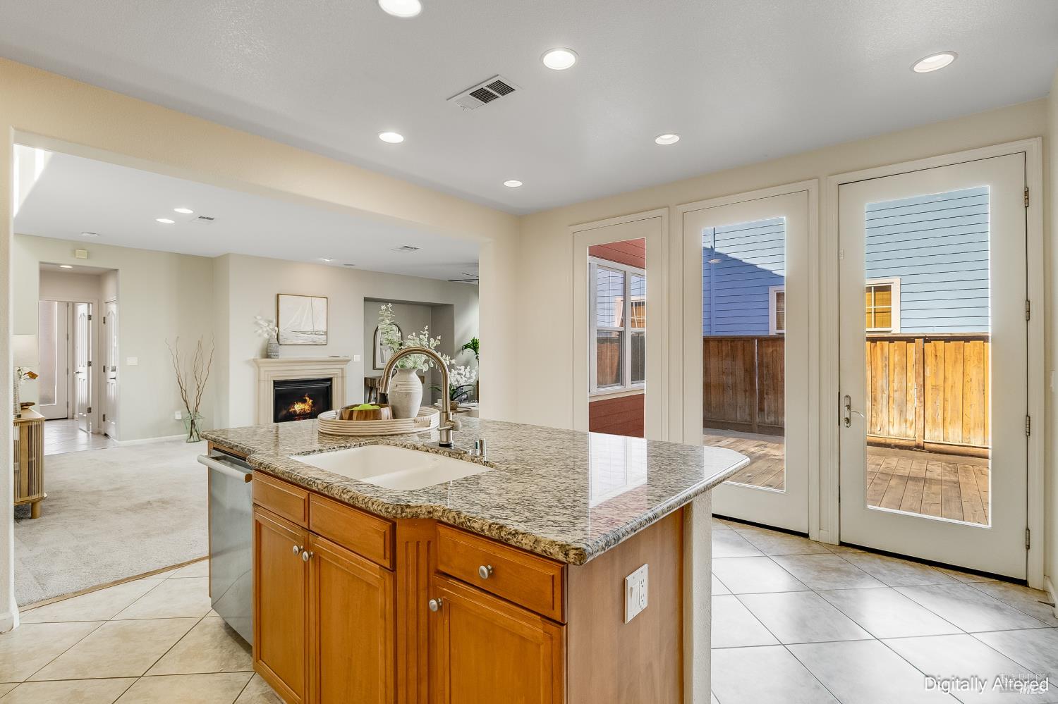 Property photo 25