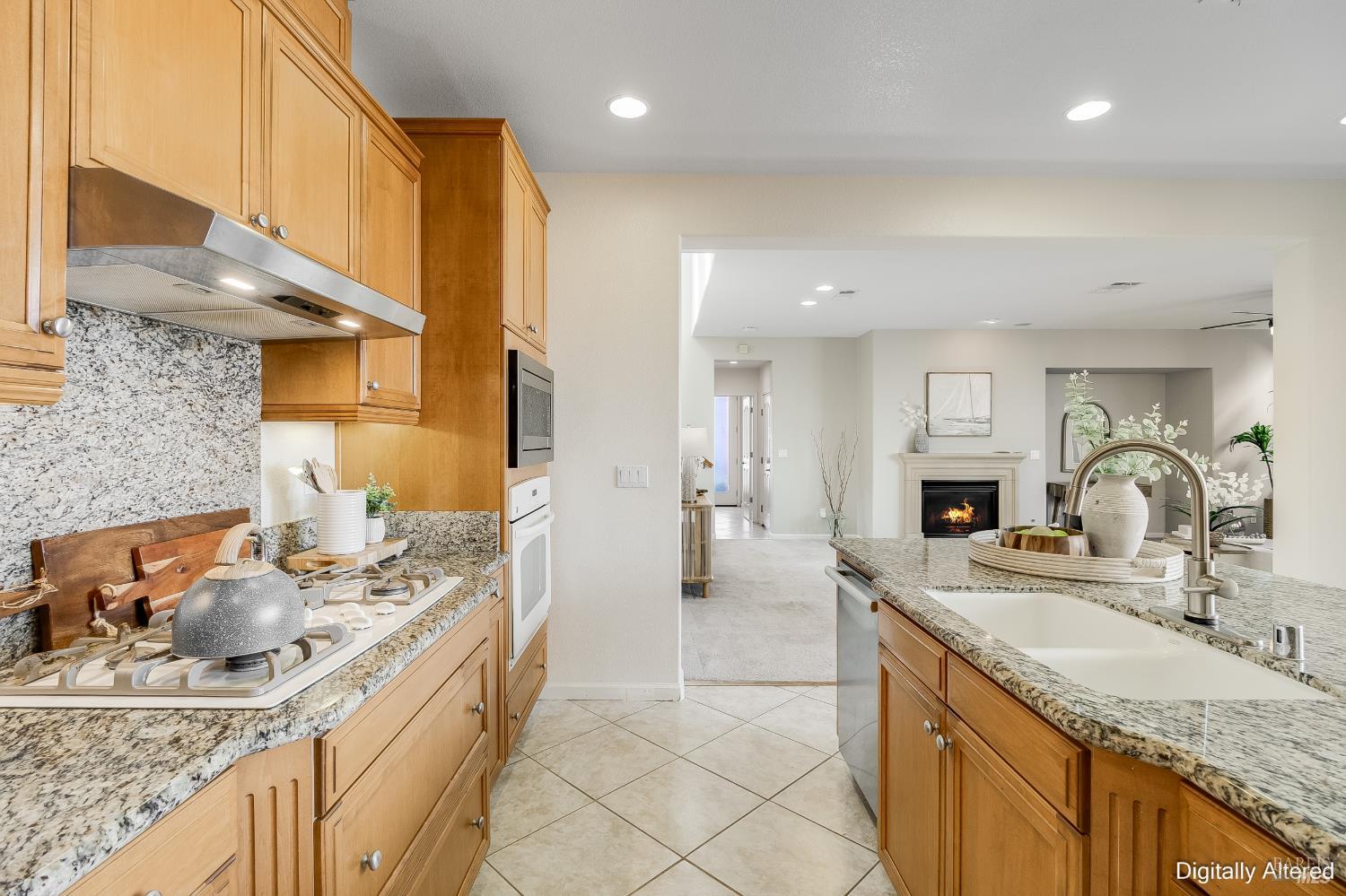 Property photo 27