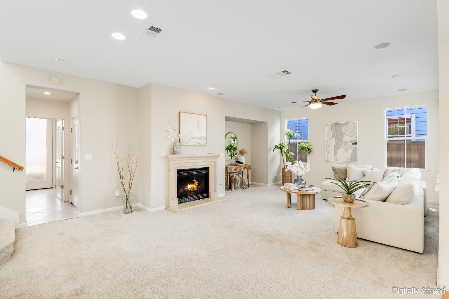 Property photo 28