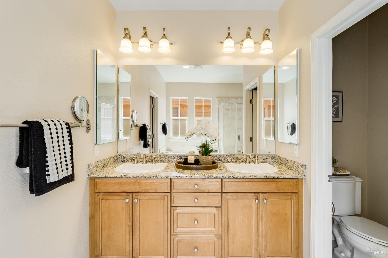 Property photo 45