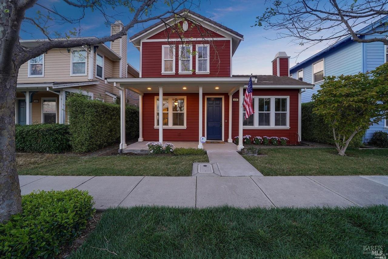 Property photo 46