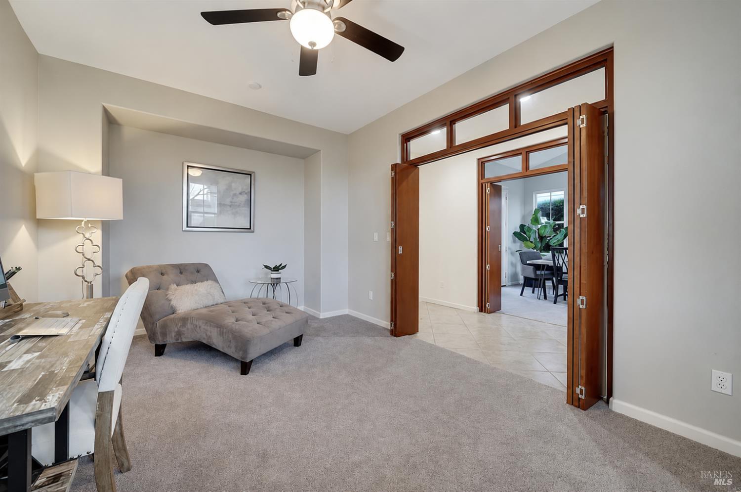 Property photo 47