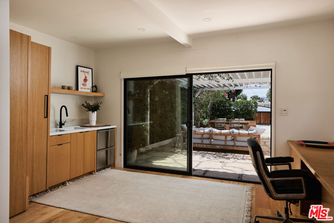 Property photo 26