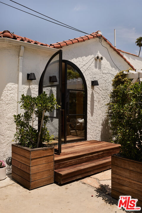 Property photo 32