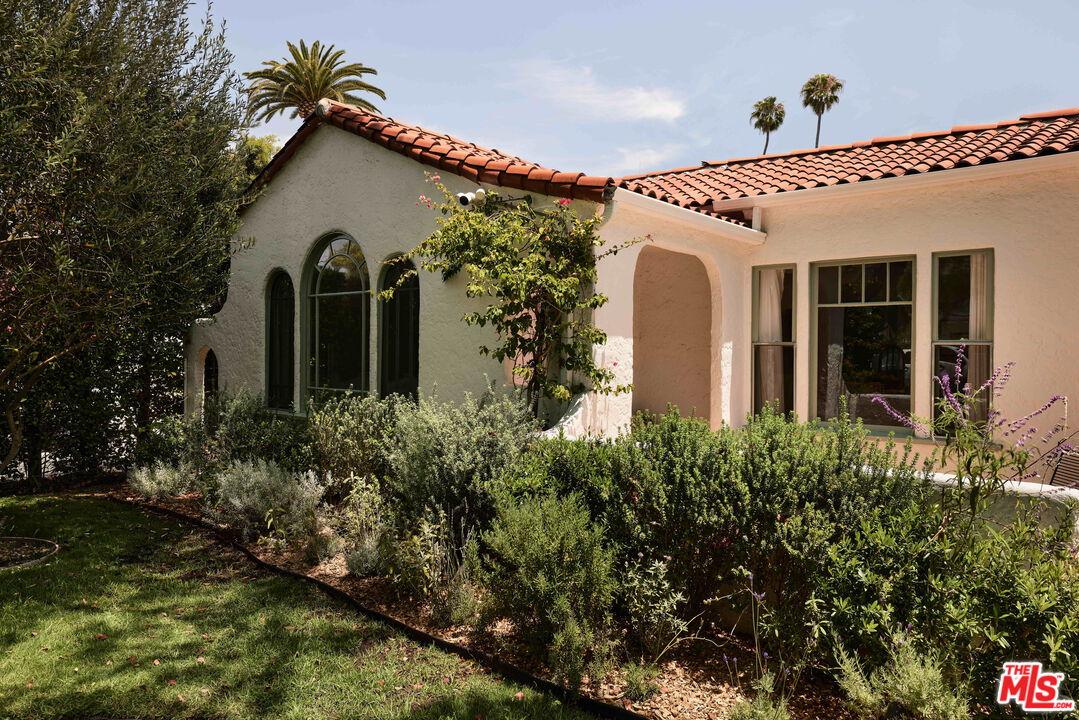 Property photo 34