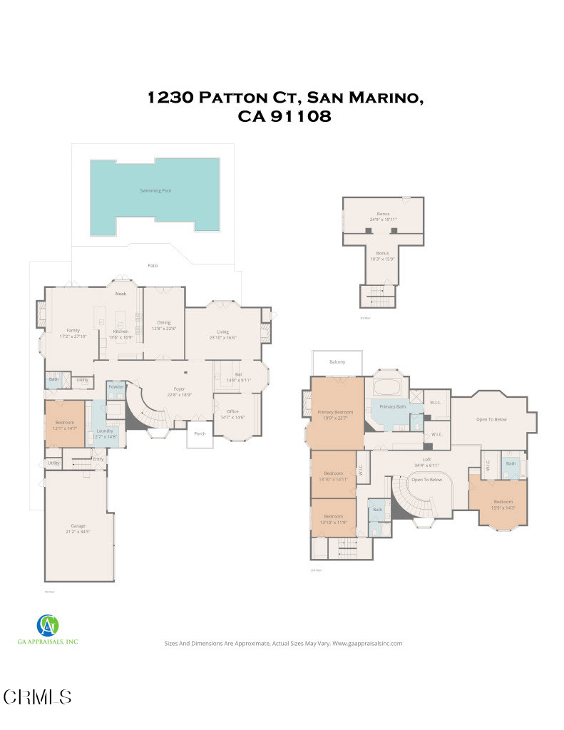 Property photo 13