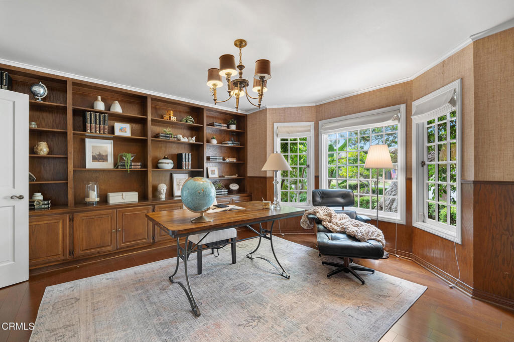 Property photo 21