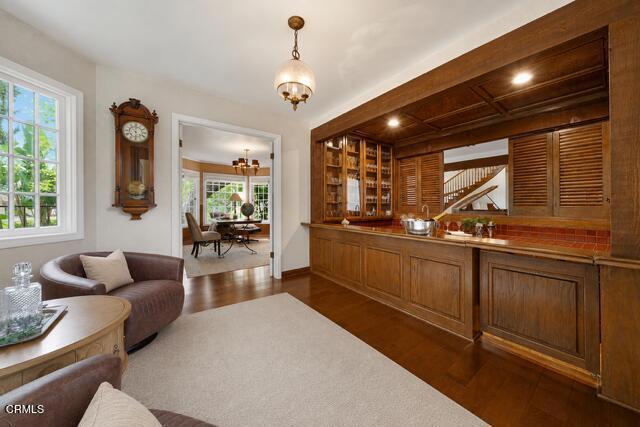 Property photo 25
