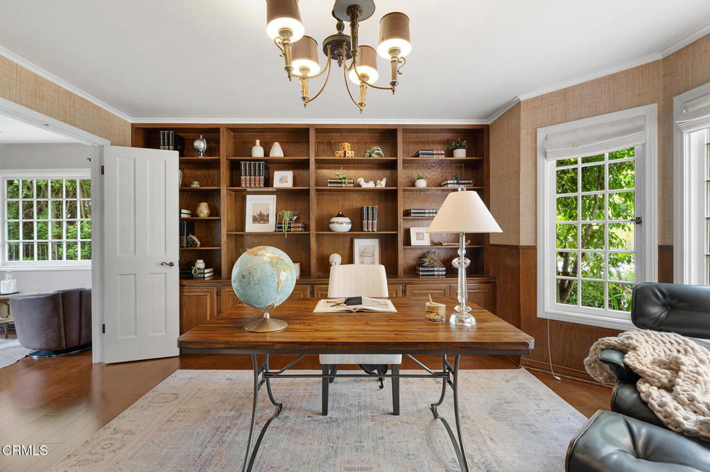 Property photo 27