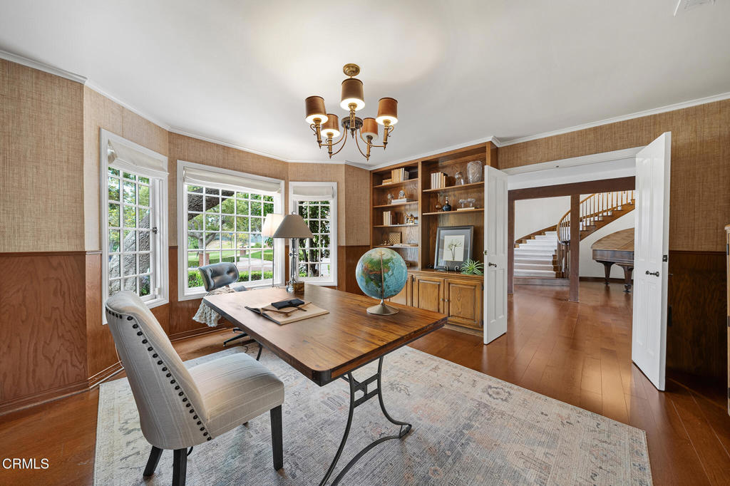 Property photo 28