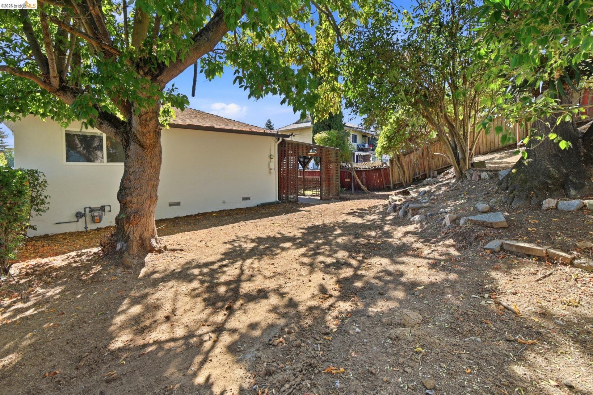 Property photo 32