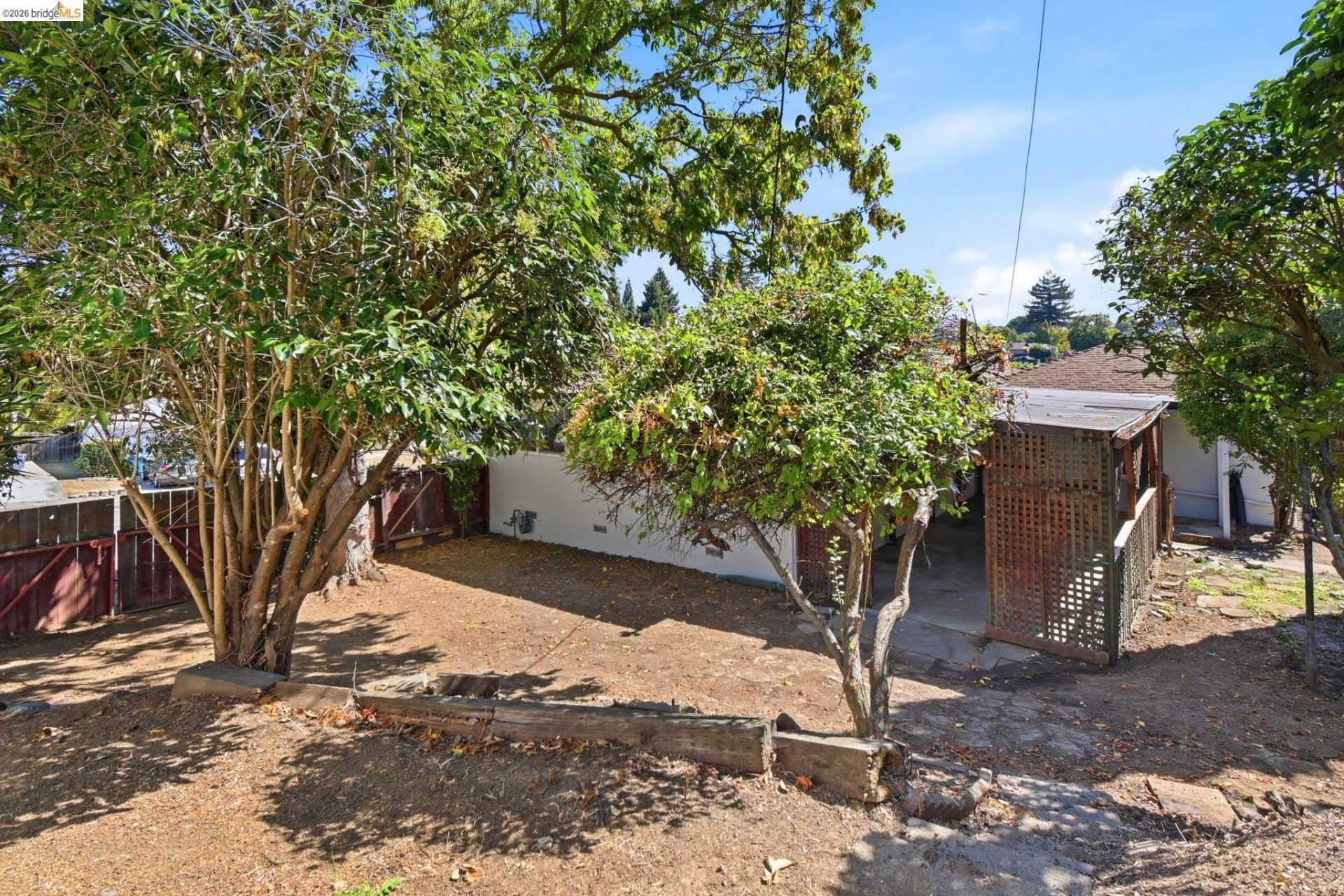 Property photo 33