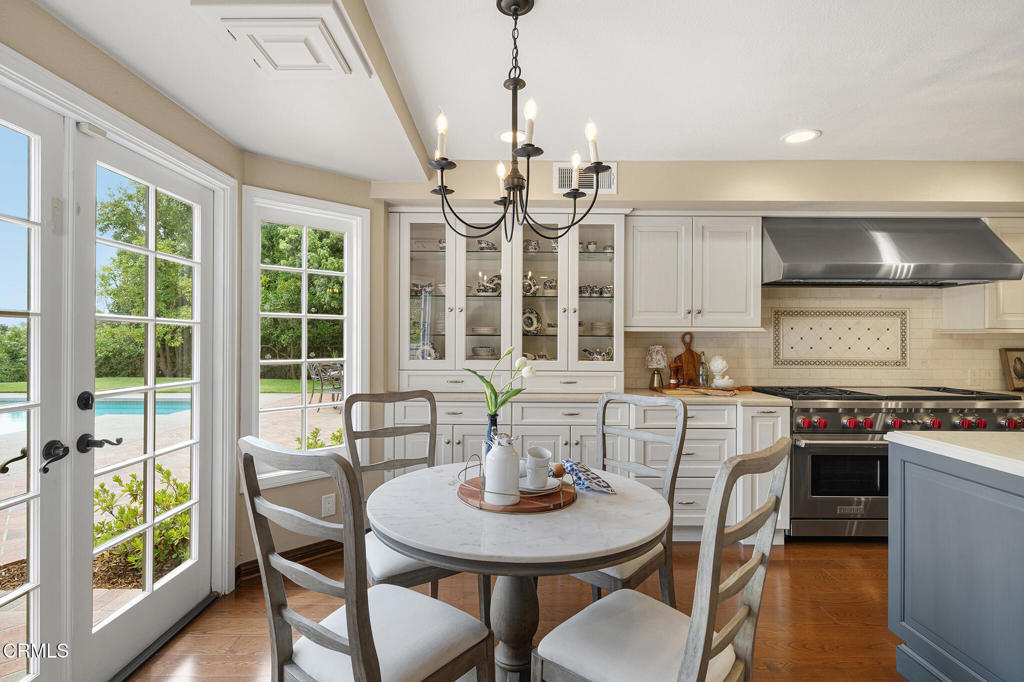 Property photo 33