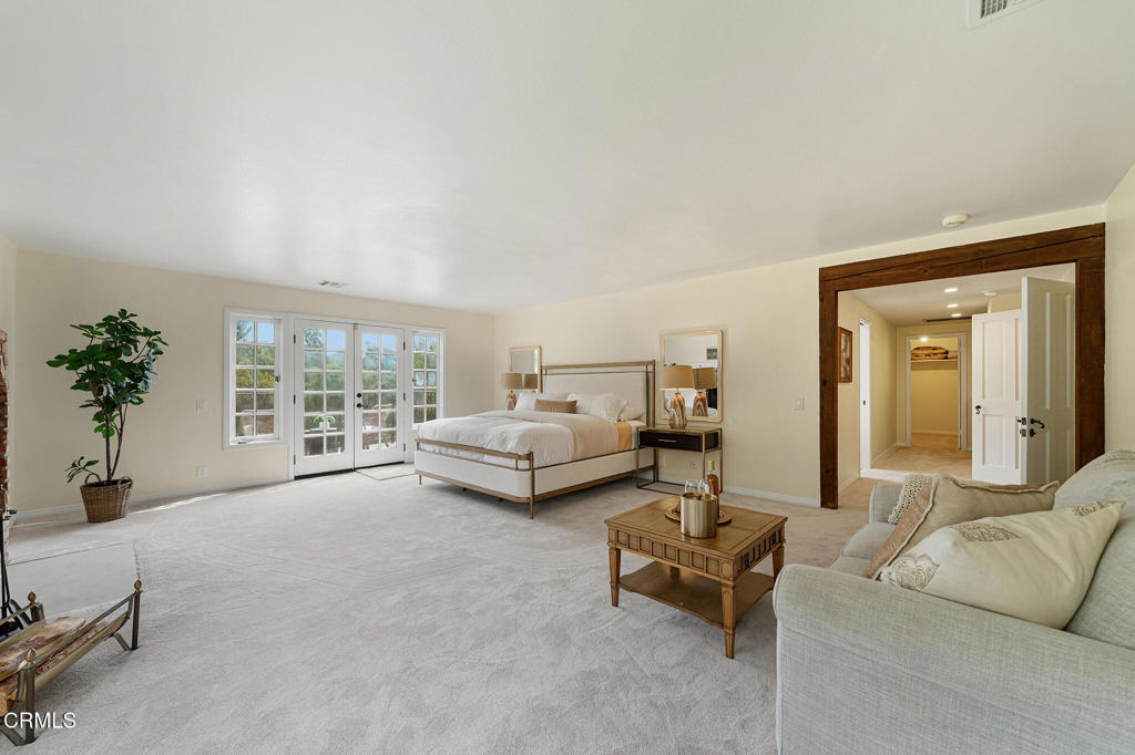 Property photo 44
