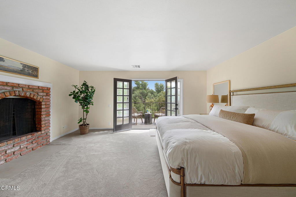 Property photo 45