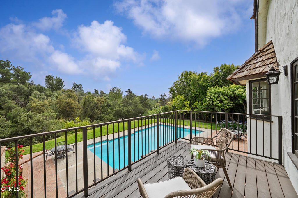 Property photo 46