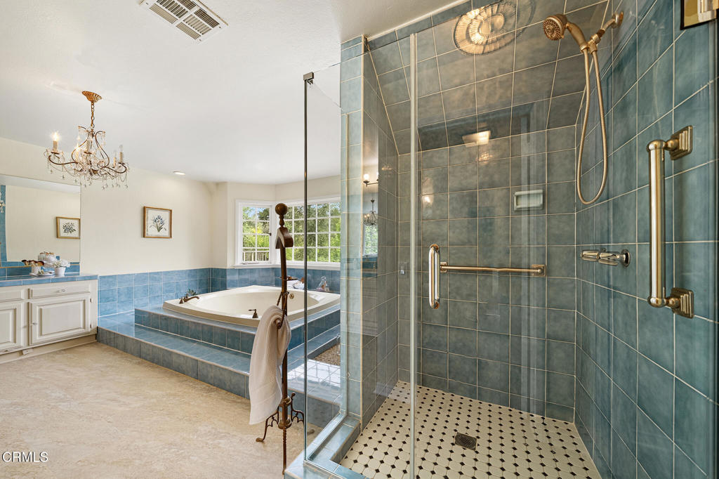 Property photo 49