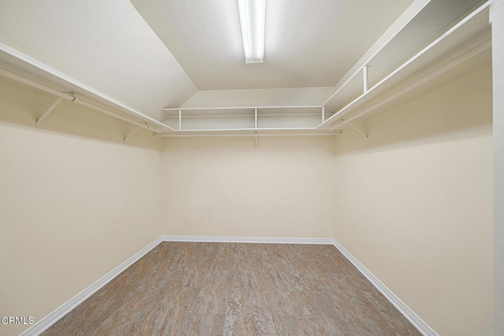 Property photo 50
