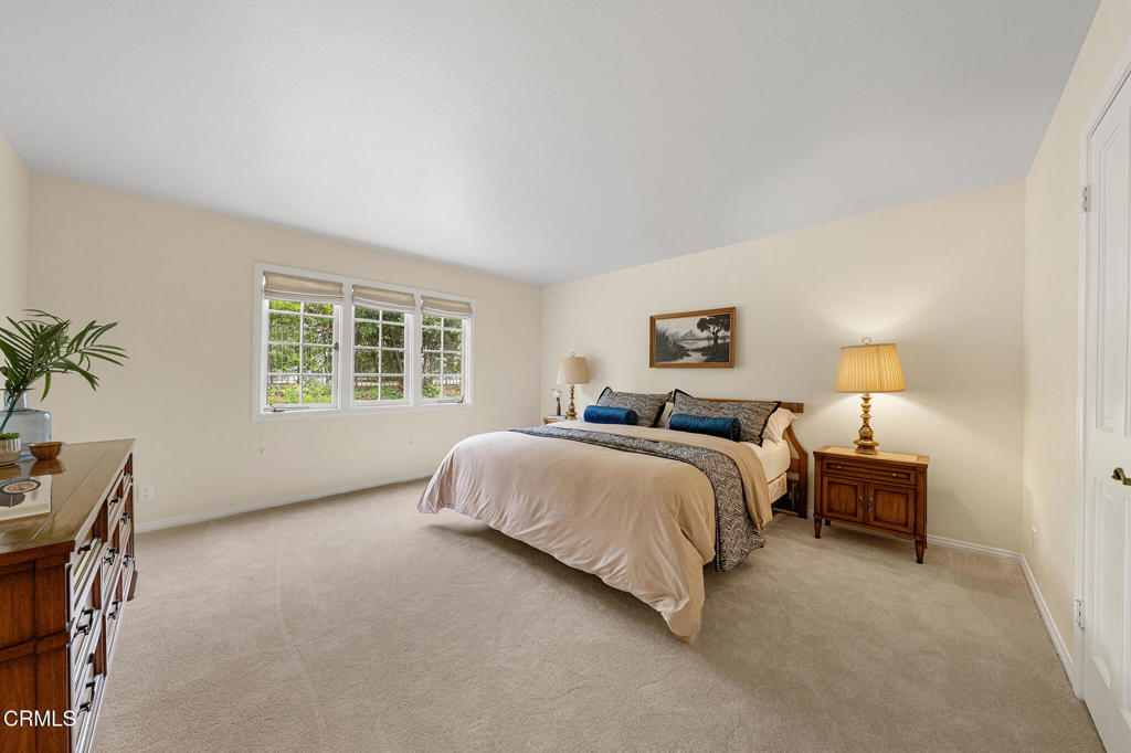 Property photo 51