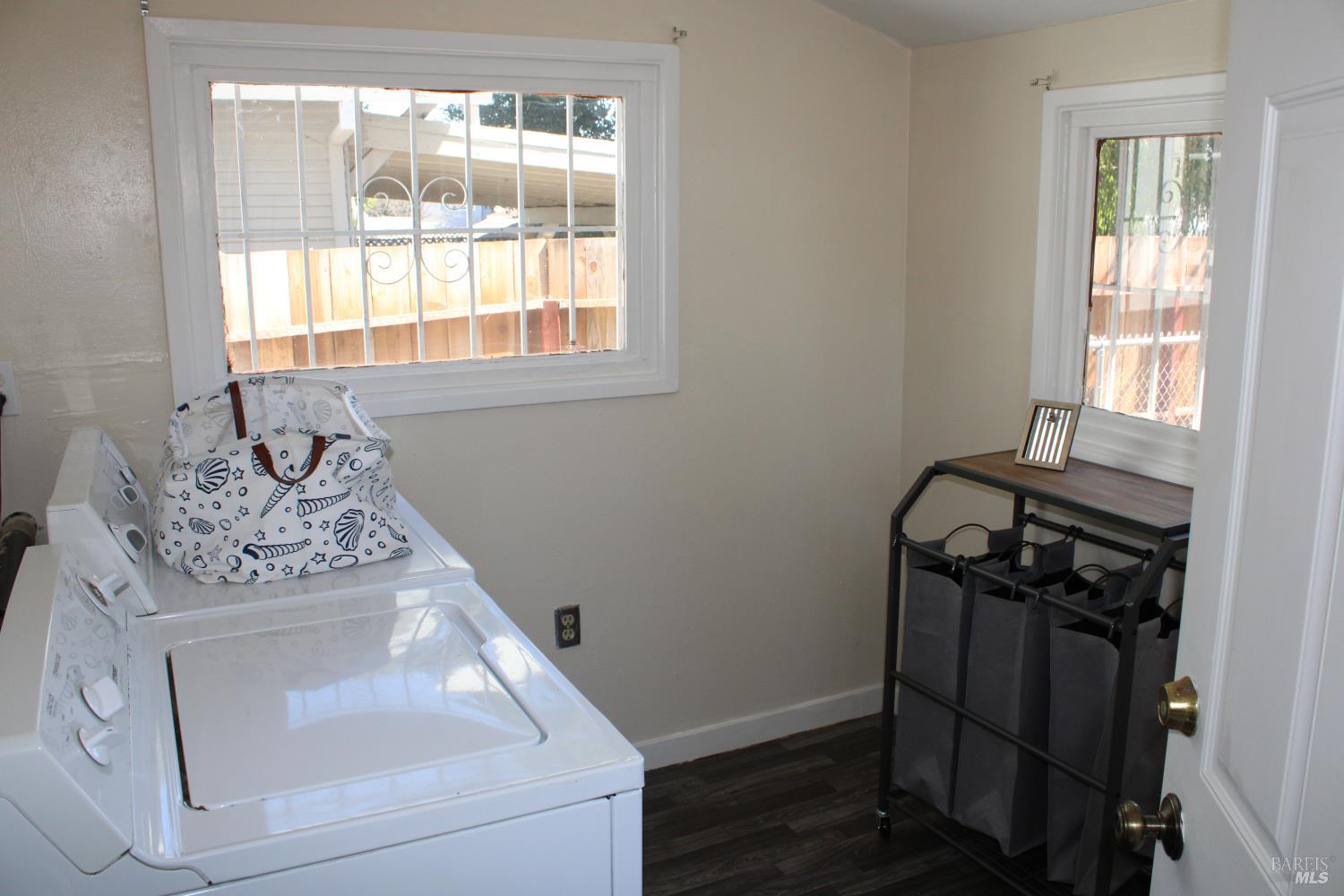 Property photo 18