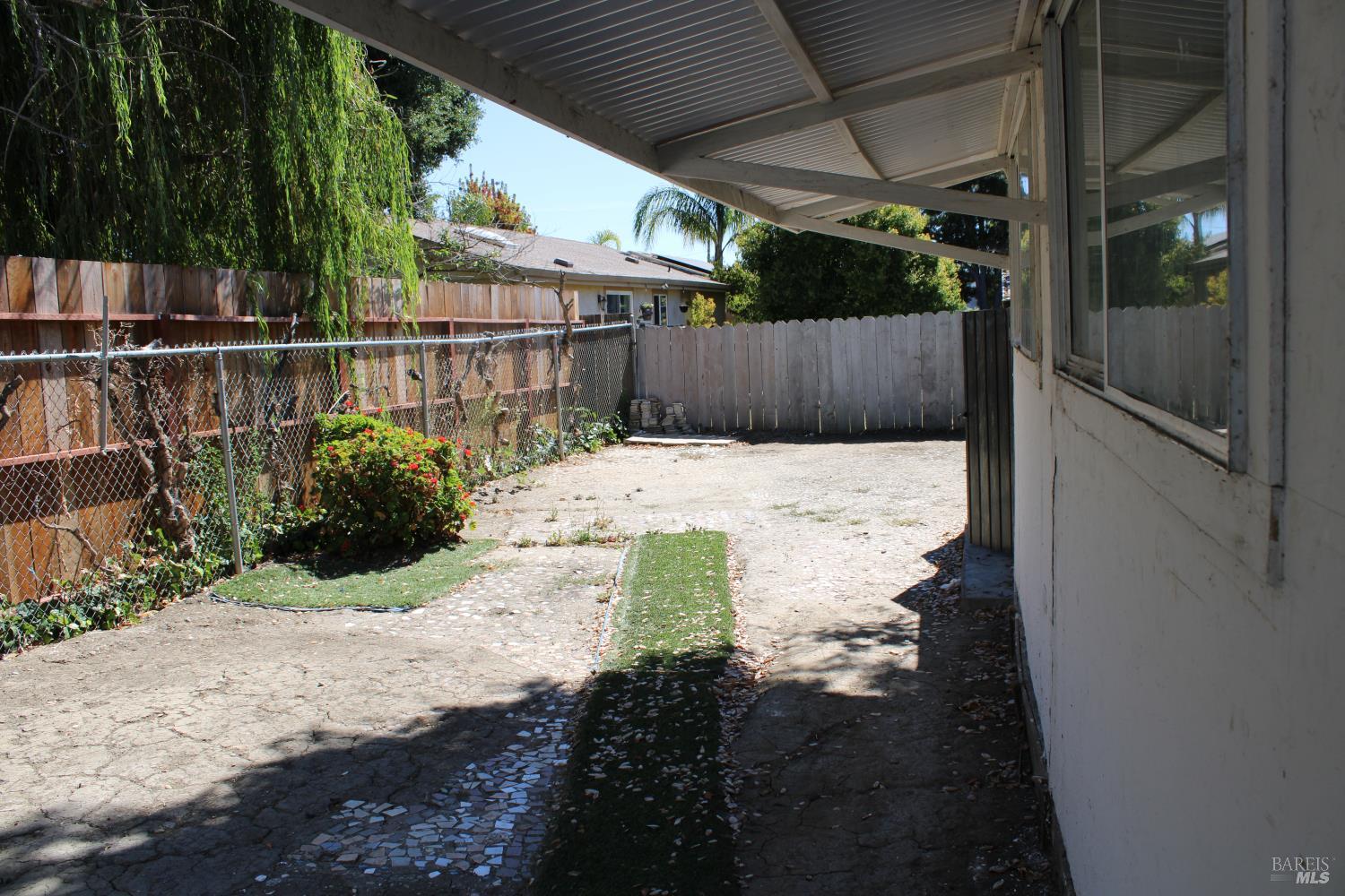 Property photo 20