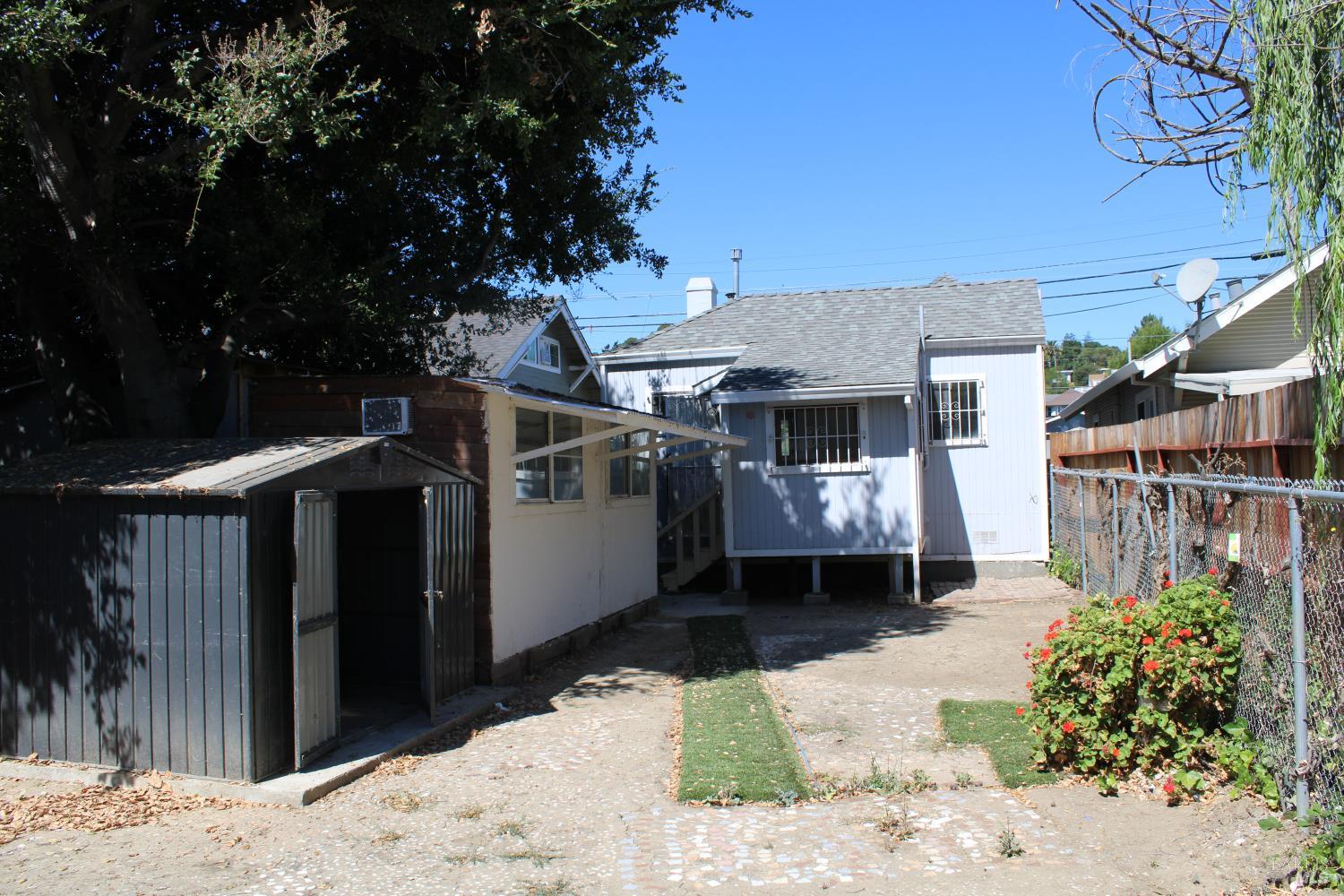 Property photo 21