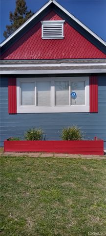 Property photo 30