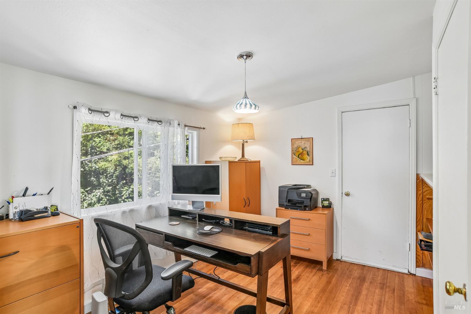 Property photo 26