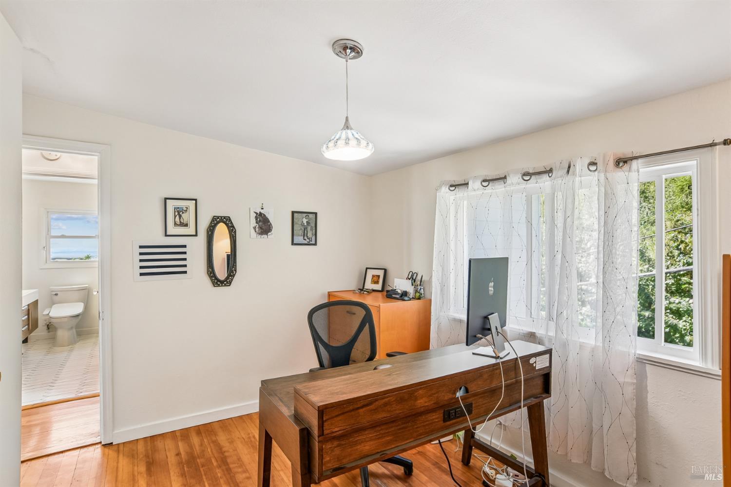 Property photo 27