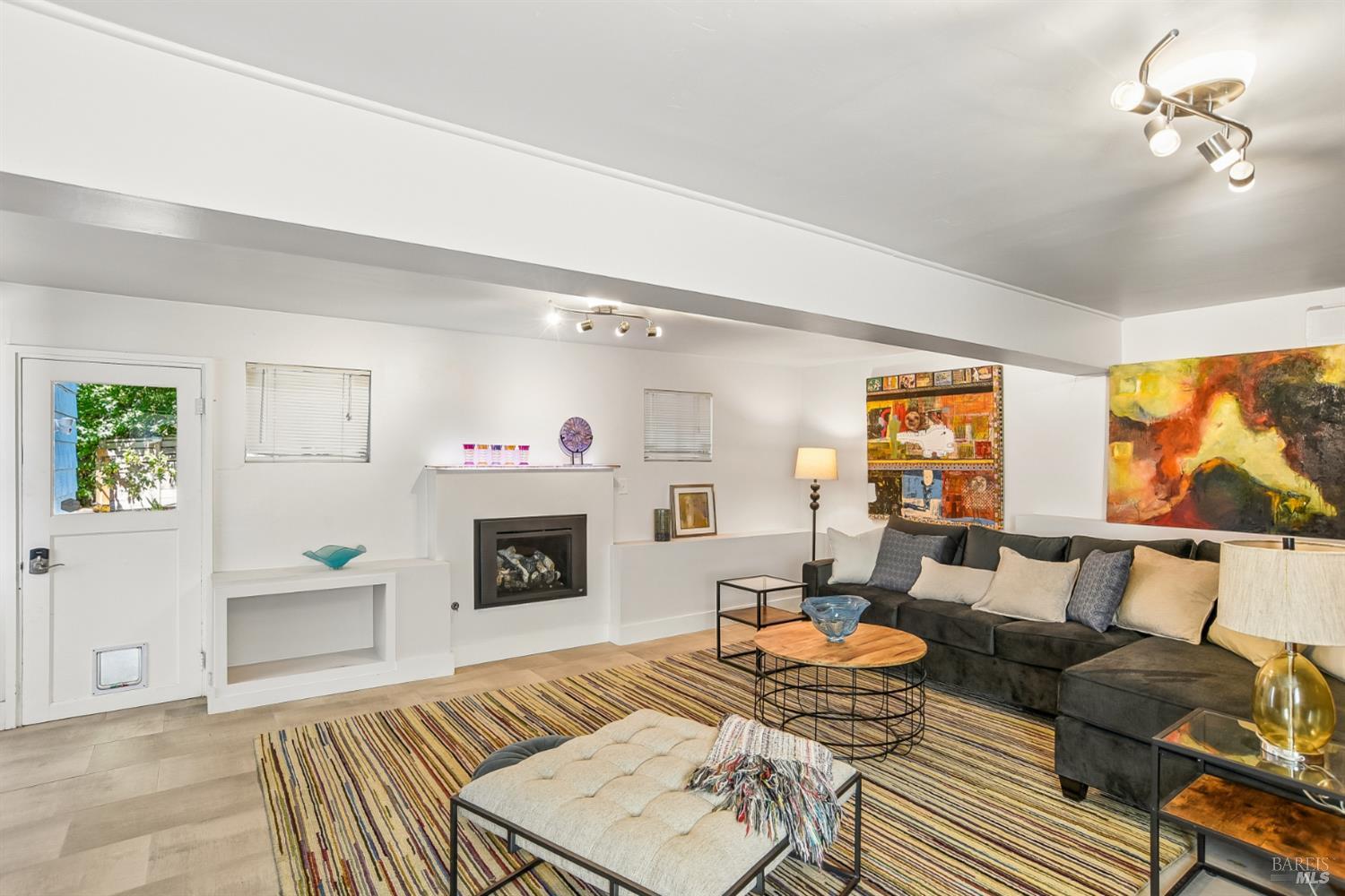 Property photo 28
