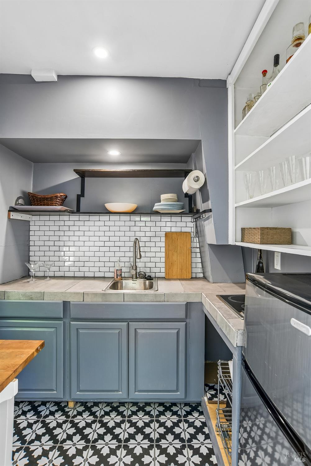 Property photo 33
