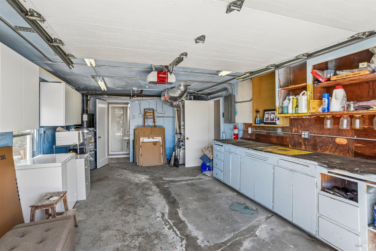 Property photo 34