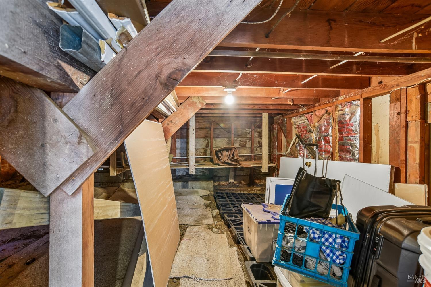 Property photo 36