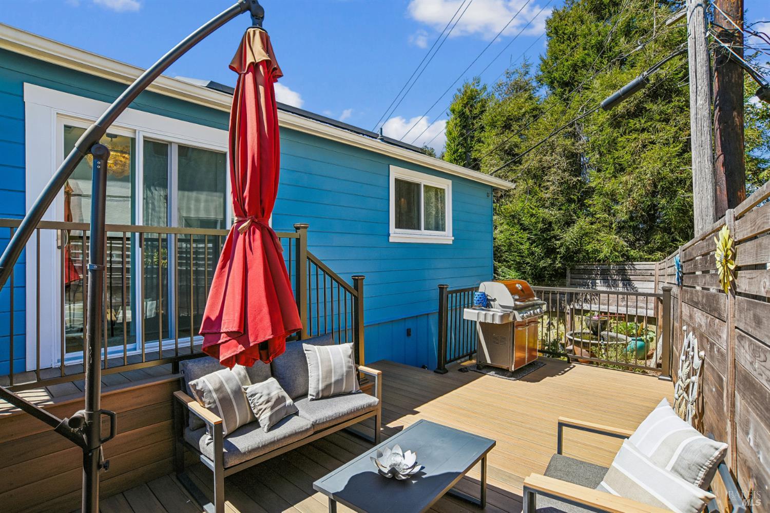 Property photo 38