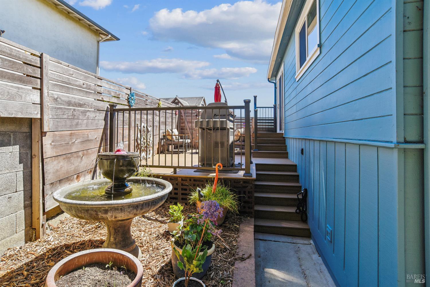Property photo 39