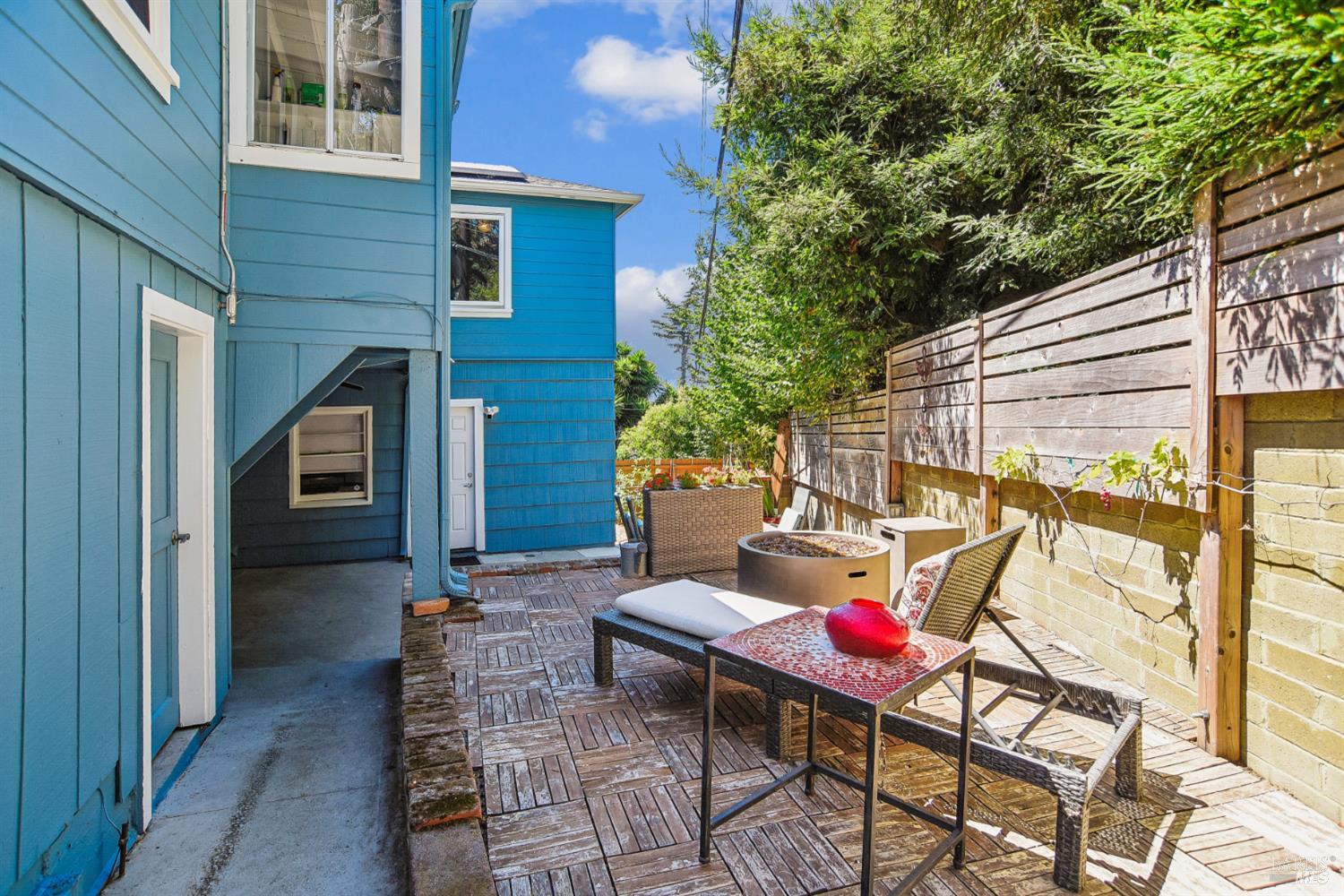 Property photo 40