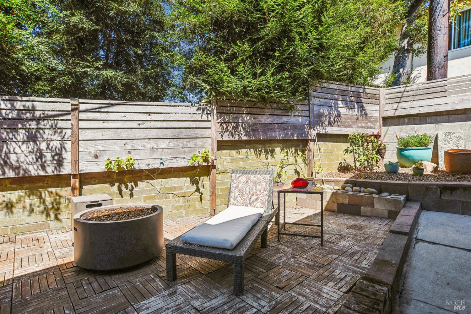 Property photo 41