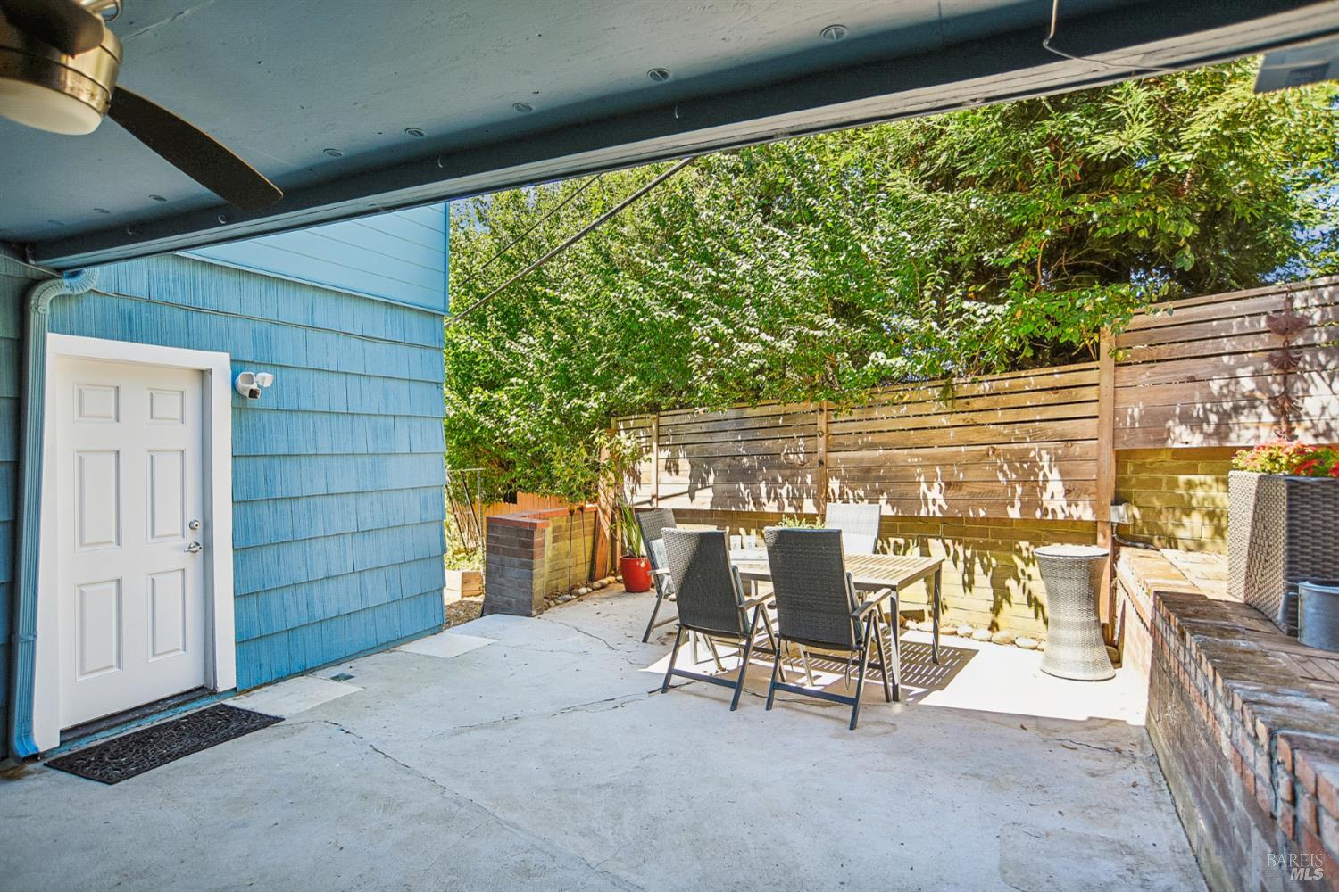 Property photo 42