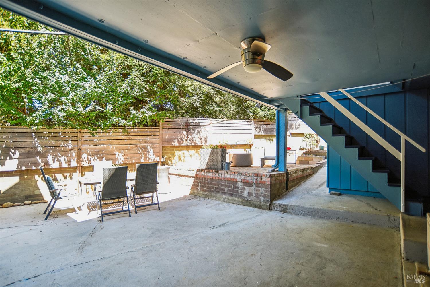 Property photo 43