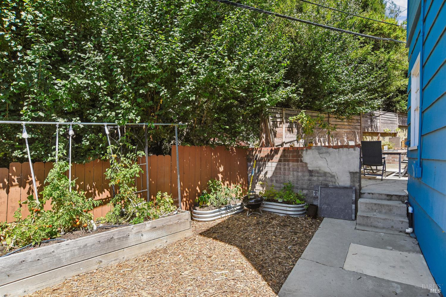 Property photo 44